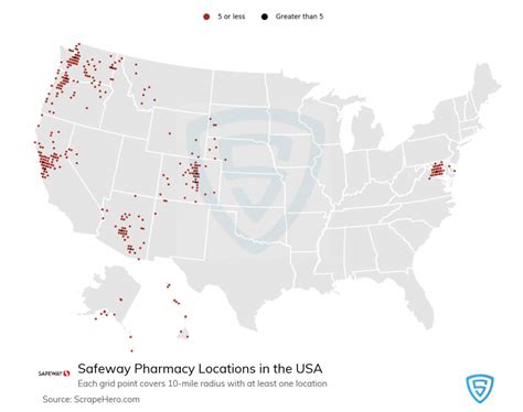 safeway pharmacy vaccine scheduler|Pharmacy Near Me in Albany .